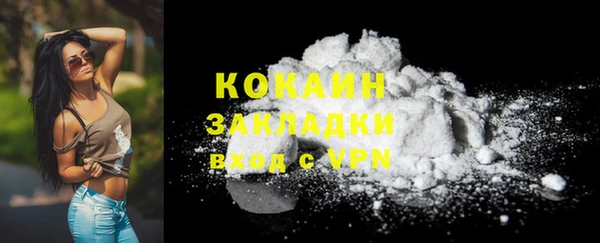 дживик Абинск