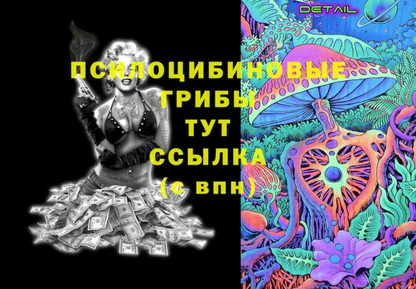 трава Абаза