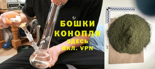 трава Абаза