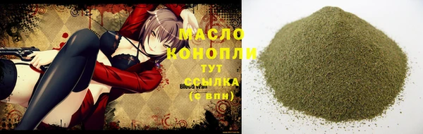 дживик Абинск